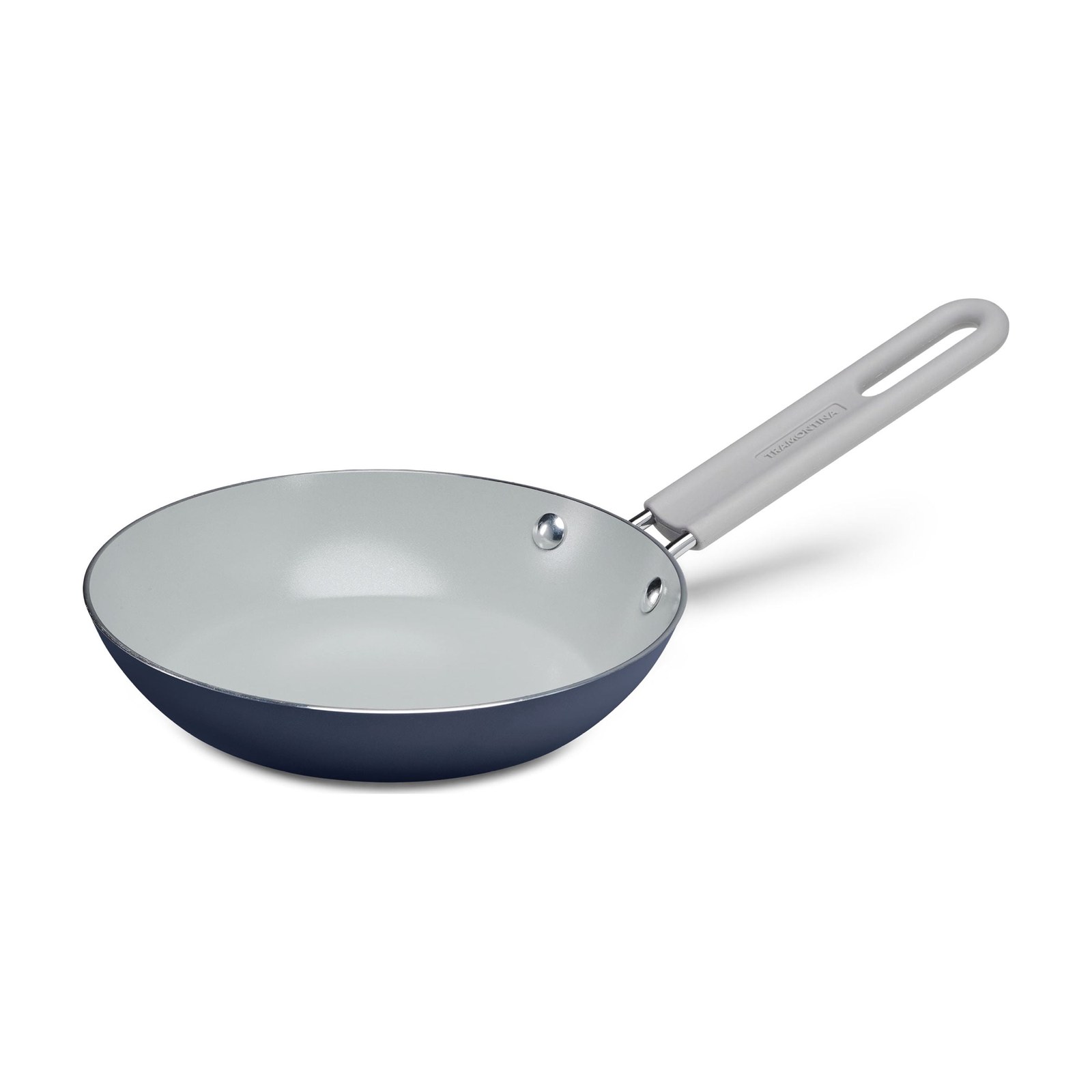 tramontina-everyday-collection-13-piece-ceramic-cookware-set-blue-bering-sea-d96b8d-07.jpg