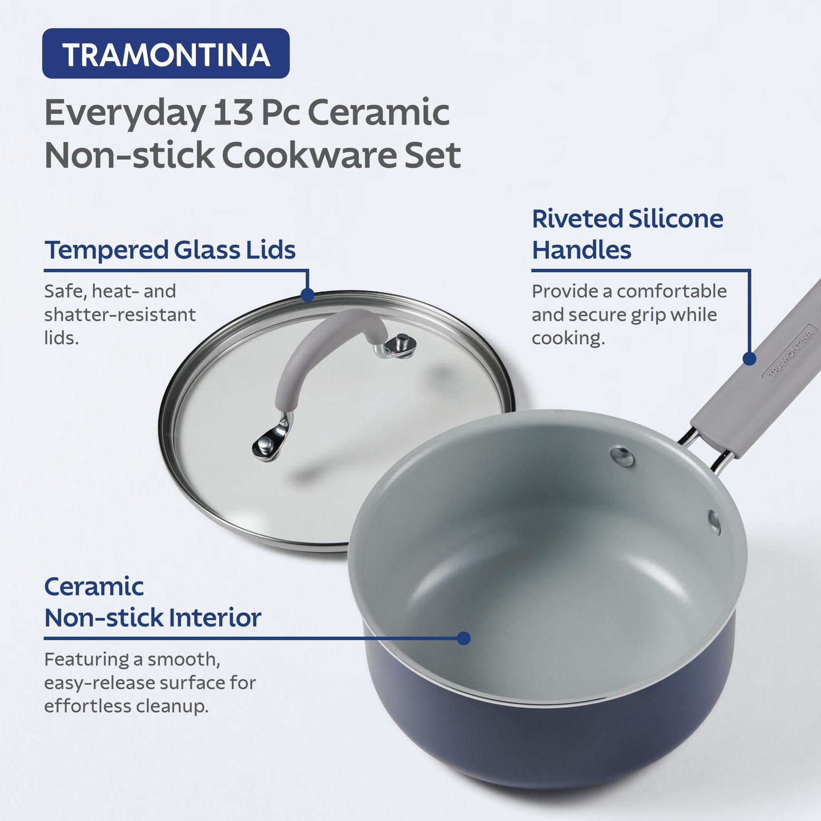 tramontina-everyday-collection-13-piece-ceramic-cookware-set-blue-bering-sea-d96b8d-14.jpg