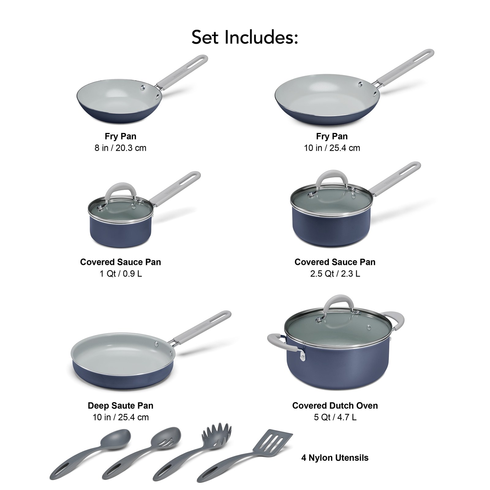 tramontina-everyday-collection-13-piece-ceramic-cookware-set-blue-bering-sea-d96b8d-17.jpg