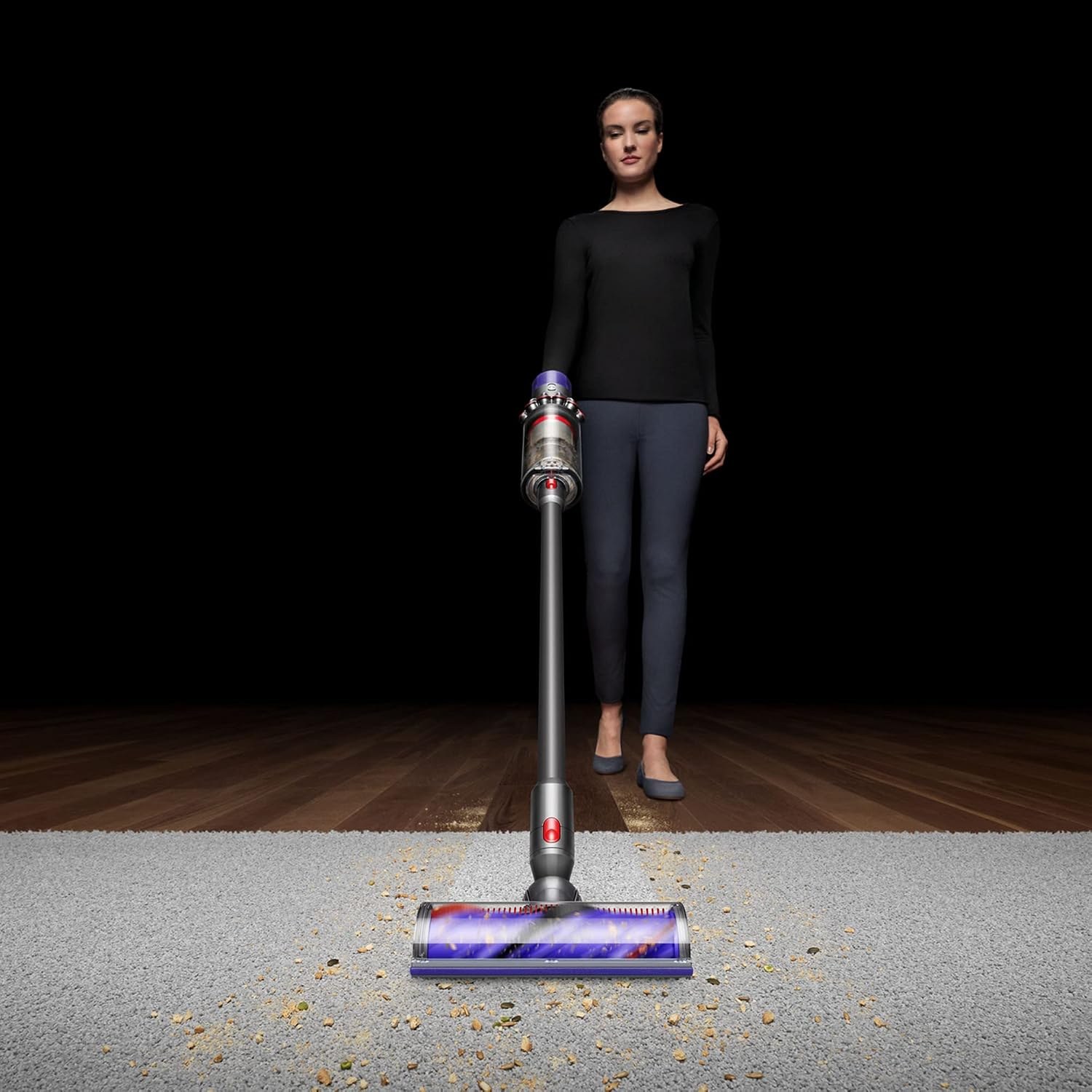 dyson-cyclone-v10-origin-cordless-vacuum-db0f3e-02.jpg