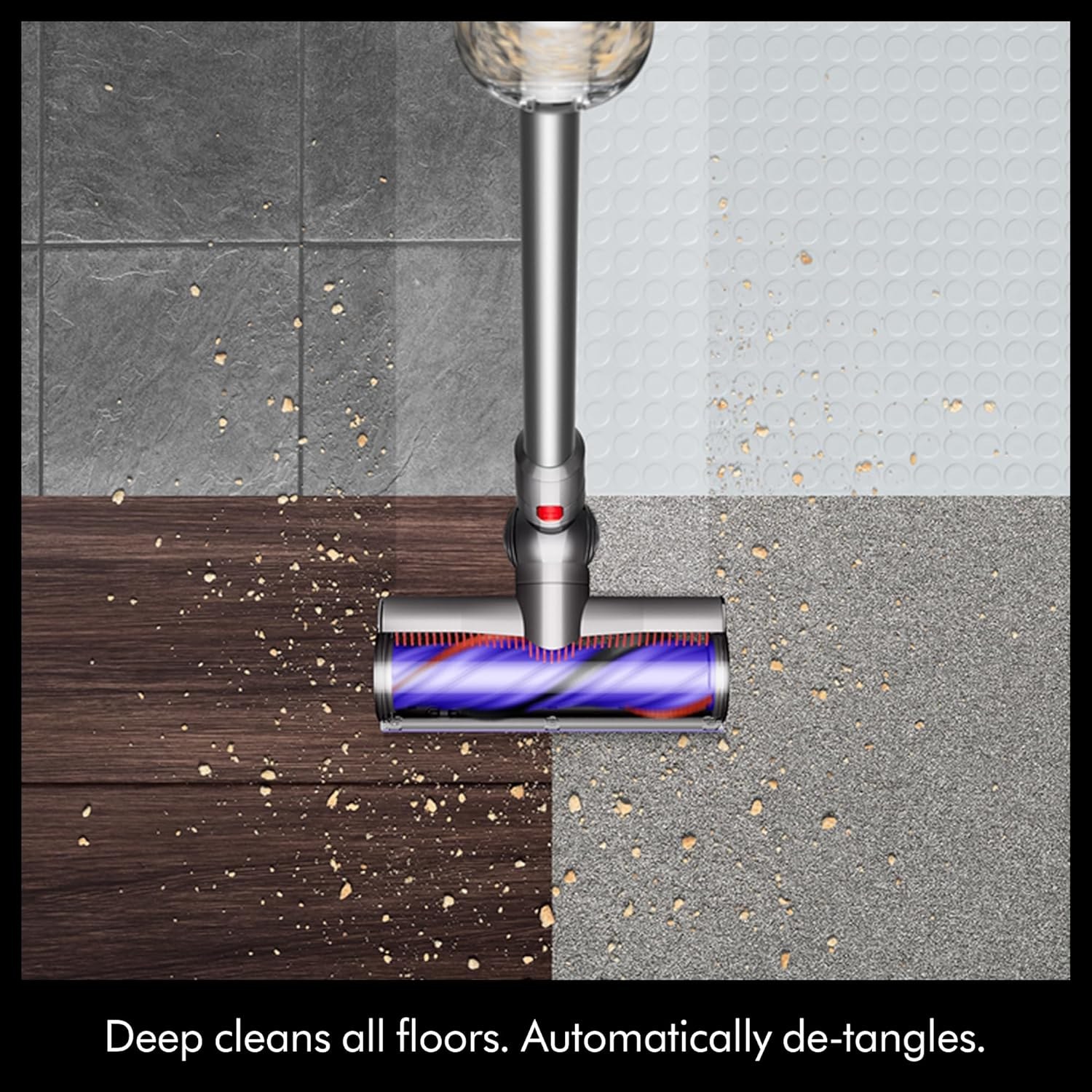 dyson-cyclone-v10-origin-cordless-vacuum-db0f3e-03.jpg