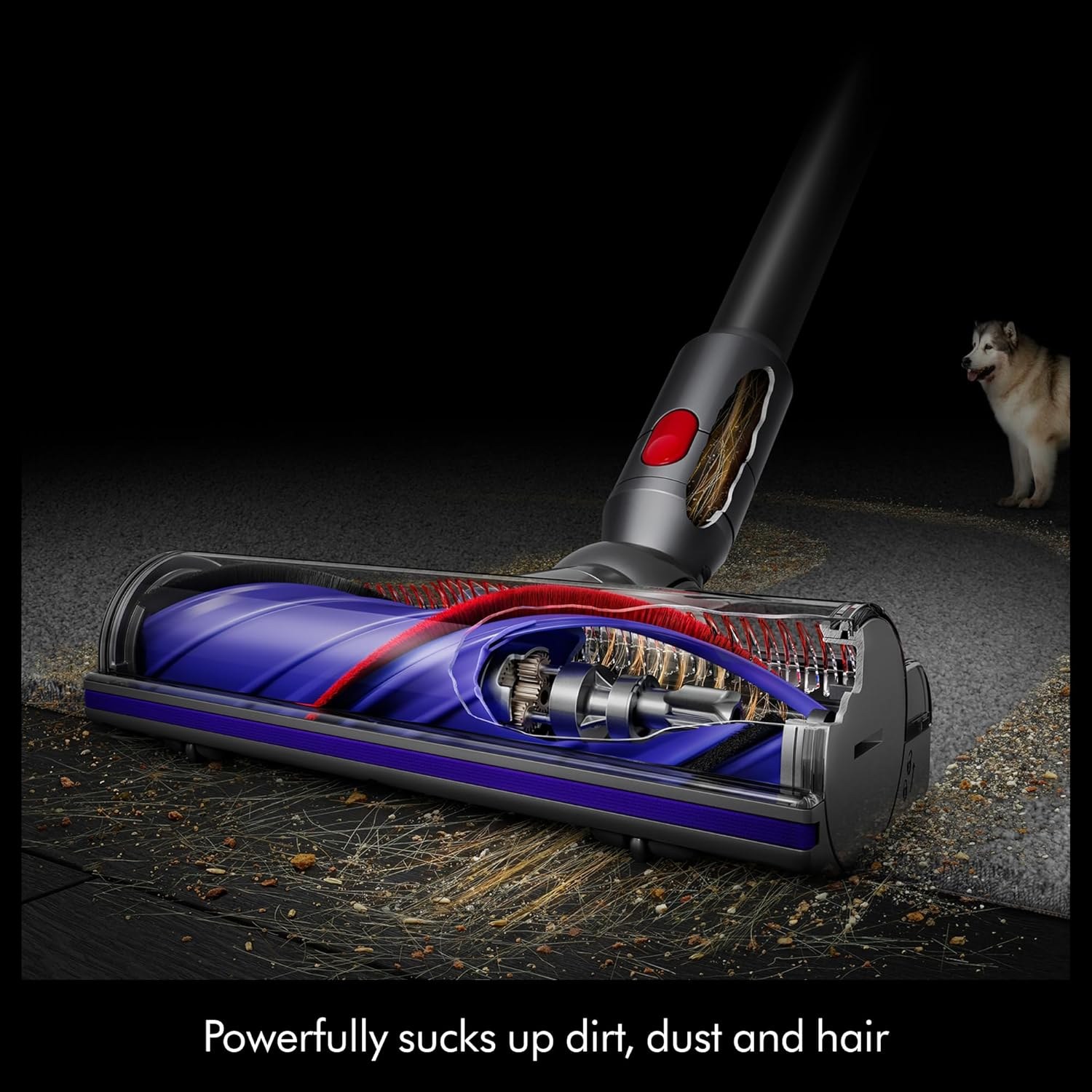 dyson-cyclone-v10-origin-cordless-vacuum-db0f3e-04.jpg