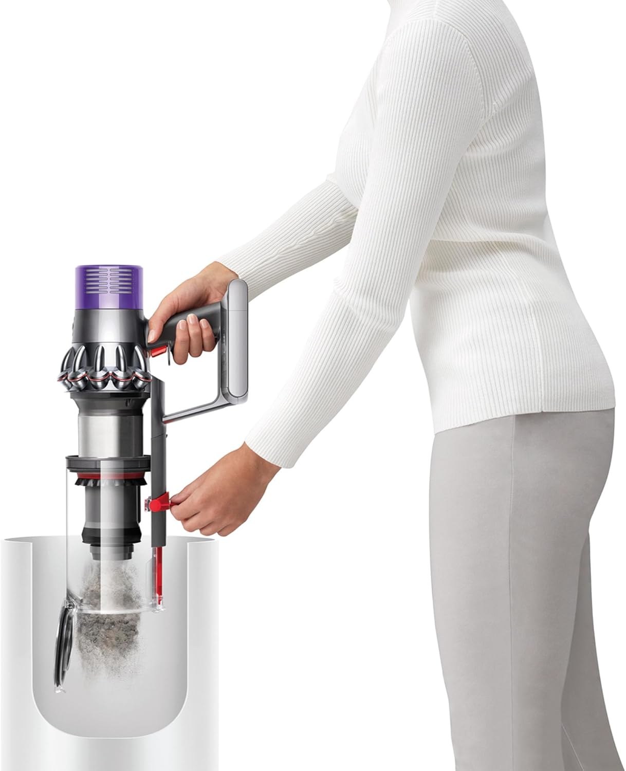 dyson-cyclone-v10-origin-cordless-vacuum-db0f3e-05.jpg