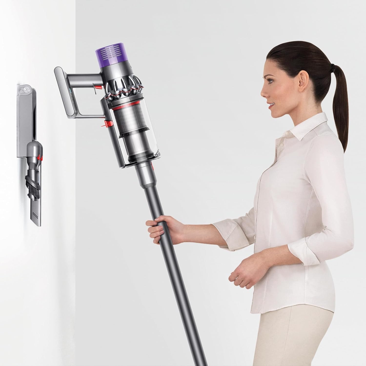 dyson-cyclone-v10-origin-cordless-vacuum-db0f3e-06.jpg