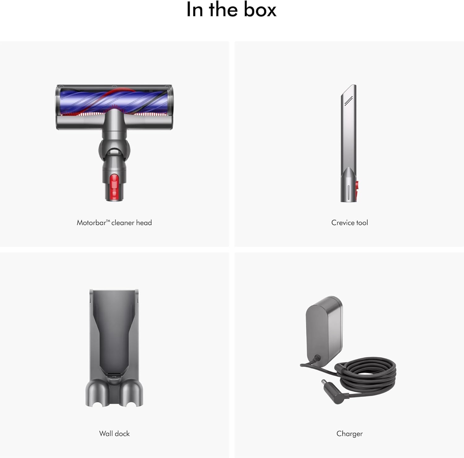 dyson-cyclone-v10-origin-cordless-vacuum-db0f3e-07.jpg