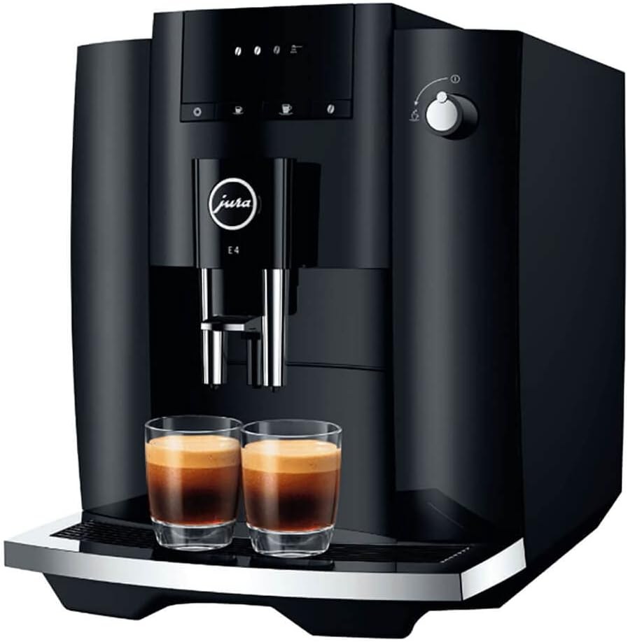 jura-e4-automatic-coffee-machine-piano-black-dbf68f-00.jpg