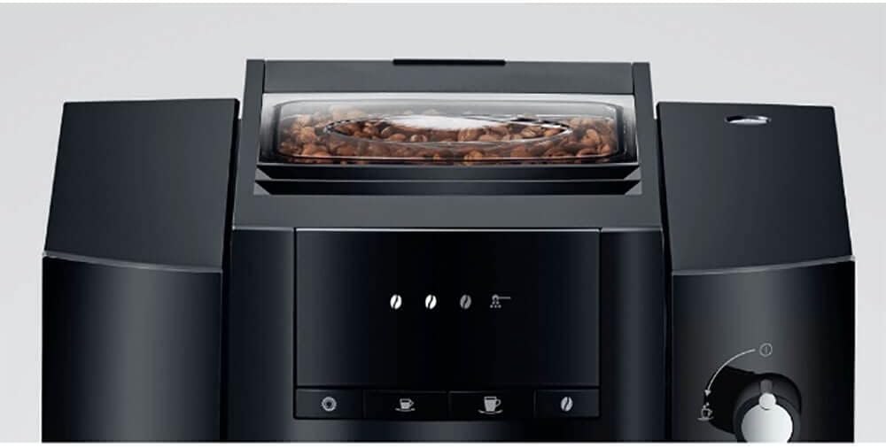 jura-e4-automatic-coffee-machine-piano-black-dbf68f-01.jpg