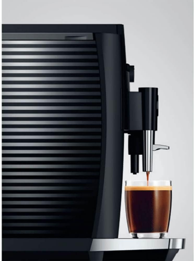 jura-e4-automatic-coffee-machine-piano-black-dbf68f-02.jpg
