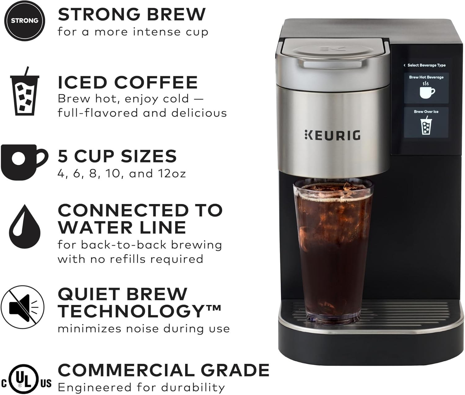 keurig-k-2550-plumbed-single-serve-coffee-maker-for-medium-business-silver-black-db6eba-02.jpg