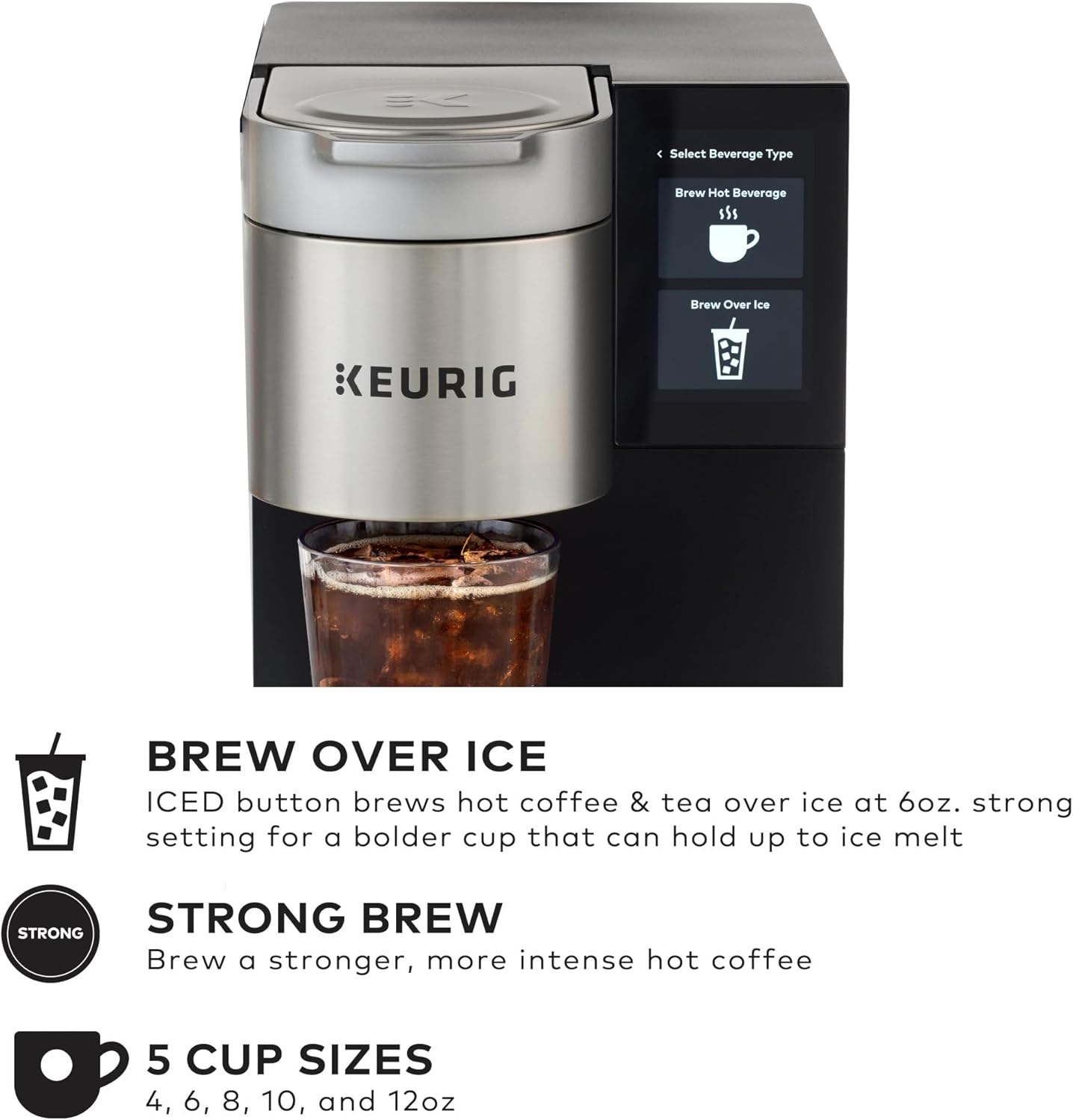 keurig-k-2550-plumbed-single-serve-coffee-maker-for-medium-business-silver-black-db6eba-03.jpg