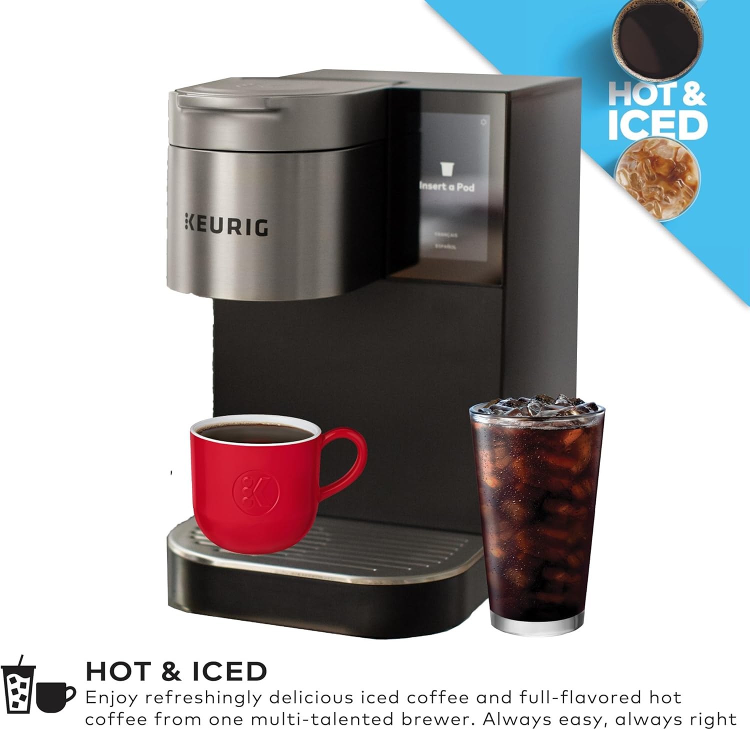 keurig-k-2550-plumbed-single-serve-coffee-maker-for-medium-business-silver-black-db6eba-04.jpg