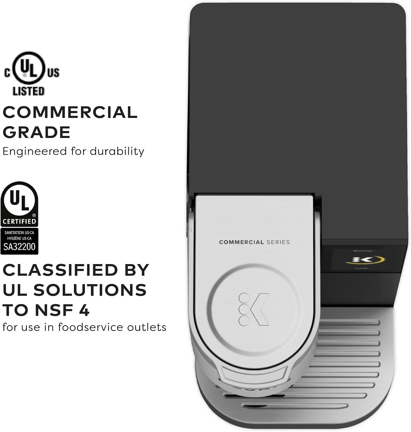 keurig-k-2550-plumbed-single-serve-coffee-maker-for-medium-business-silver-black-db6eba-05.jpg
