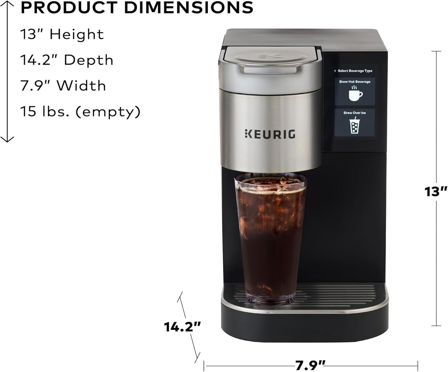 keurig-k-2550-plumbed-single-serve-coffee-maker-for-medium-business-silver-black-db6eba-06.jpg