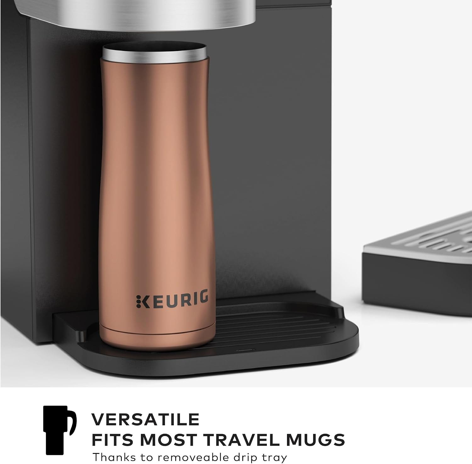 keurig-k-2550-plumbed-single-serve-coffee-maker-for-medium-business-silver-black-db6eba-07.jpg