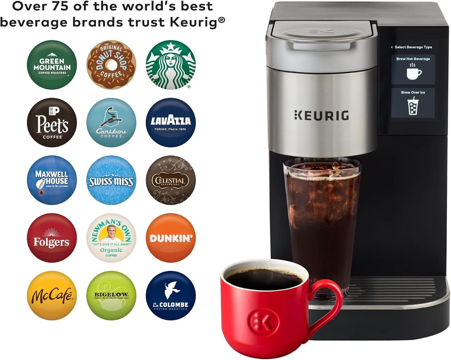 keurig-k-2550-plumbed-single-serve-coffee-maker-for-medium-business-silver-black-db6eba-08.jpg