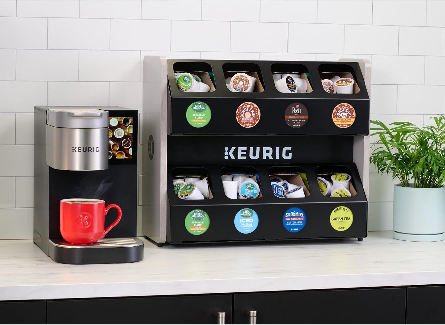 keurig-k-2550-plumbed-single-serve-coffee-maker-for-medium-business-silver-black-db6eba-09.jpg