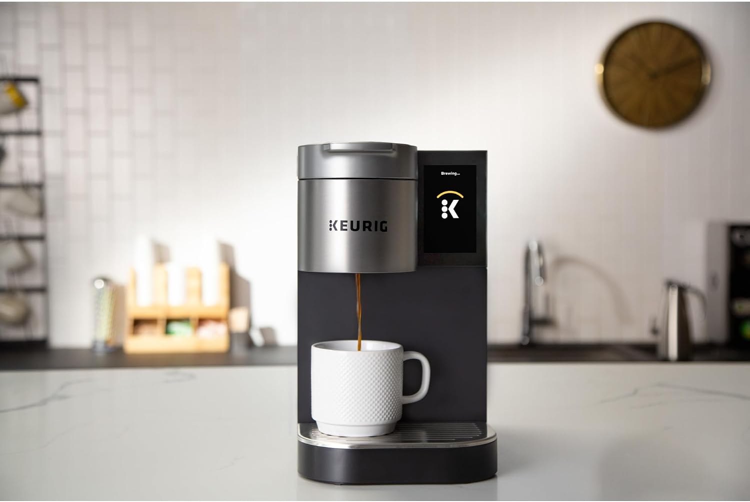keurig-k-2550-plumbed-single-serve-coffee-maker-for-medium-business-silver-black-db6eba-12.jpg
