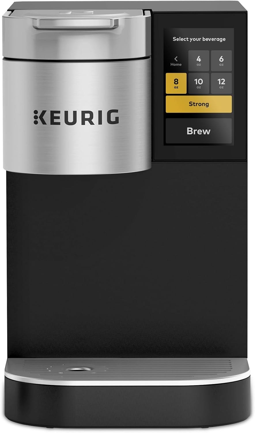 keurig-k-2550-plumbed-single-serve-coffee-maker-for-medium-business-silver-black-db6eba-13.jpg