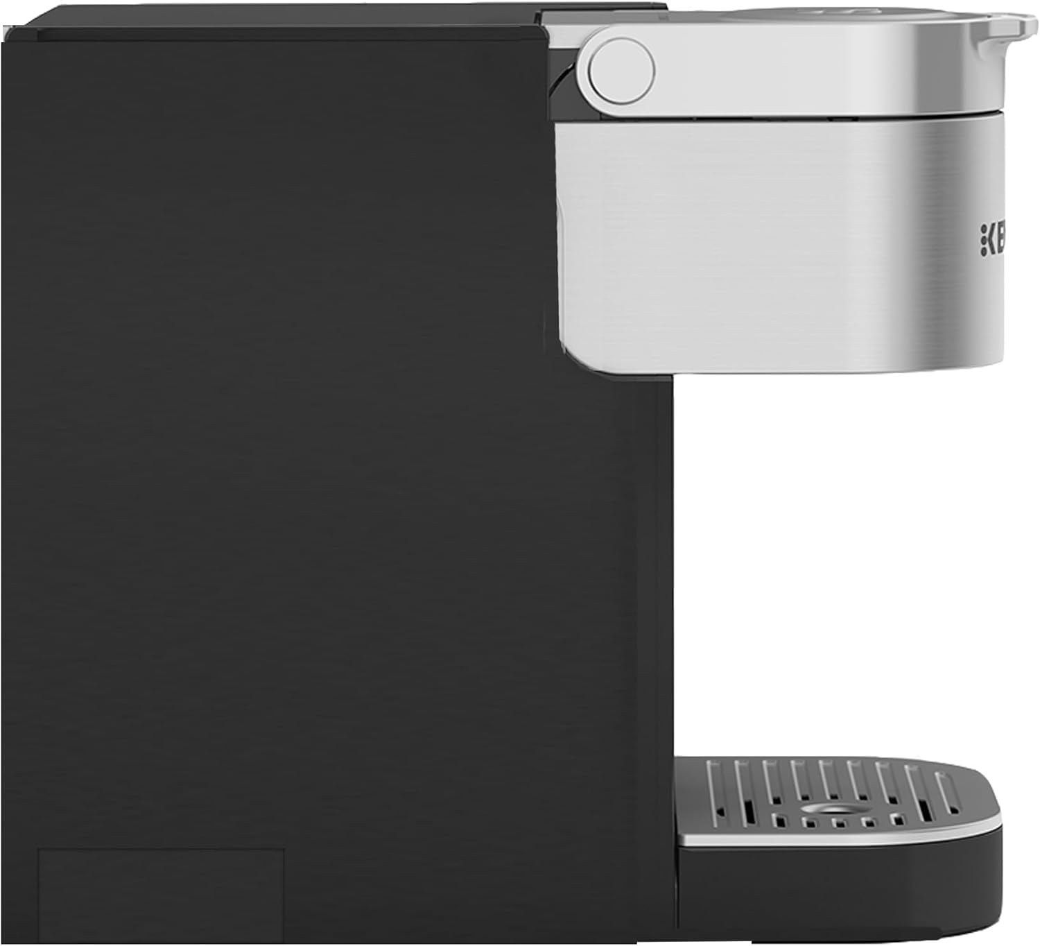 keurig-k-2550-plumbed-single-serve-coffee-maker-for-medium-business-silver-black-db6eba-14.jpg