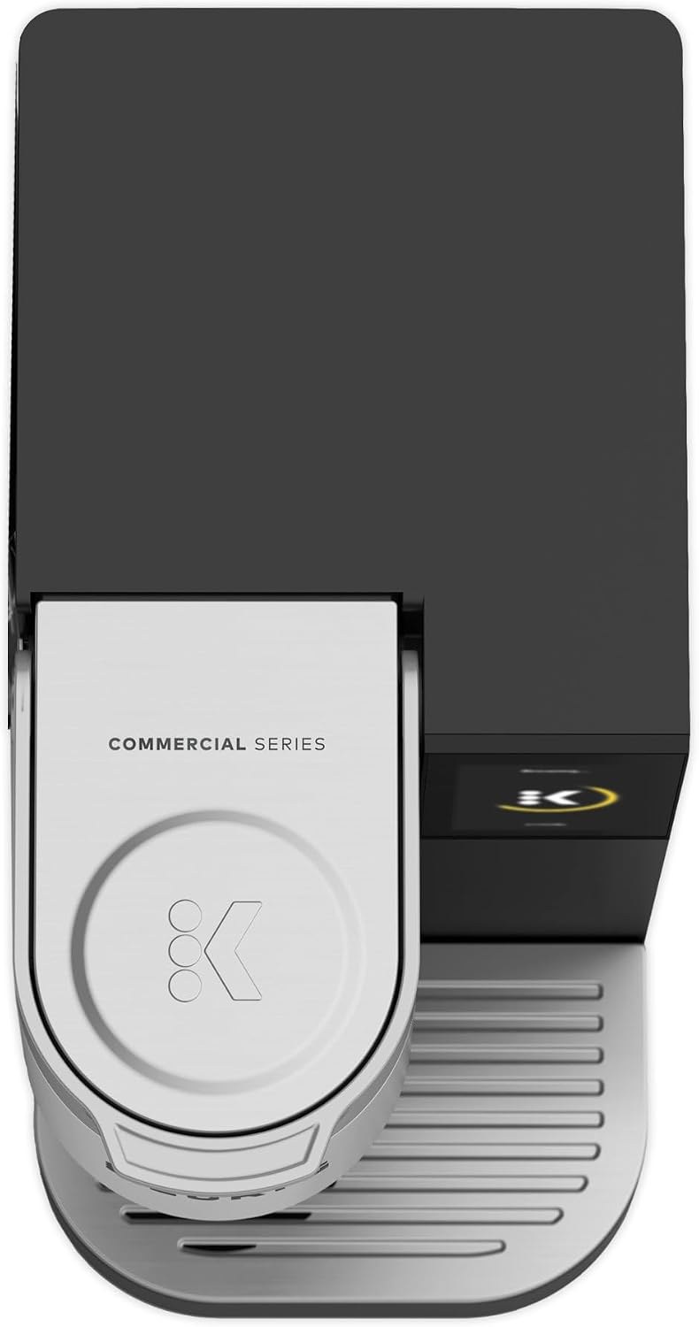 keurig-k-2550-plumbed-single-serve-coffee-maker-for-medium-business-silver-black-db6eba-15.jpg