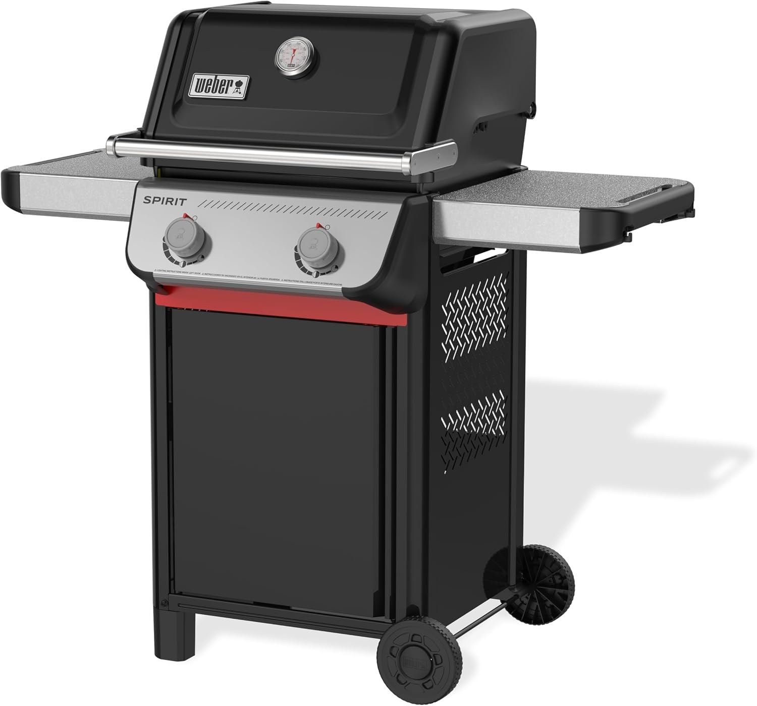 weber-spirit-e-210-propane-gas-grill-black-dcb197-02.jpg