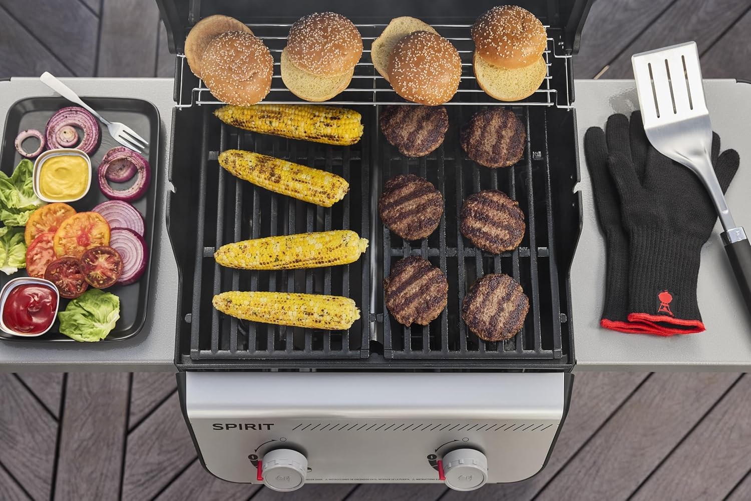weber-spirit-e-210-propane-gas-grill-black-dcb197-04.jpg