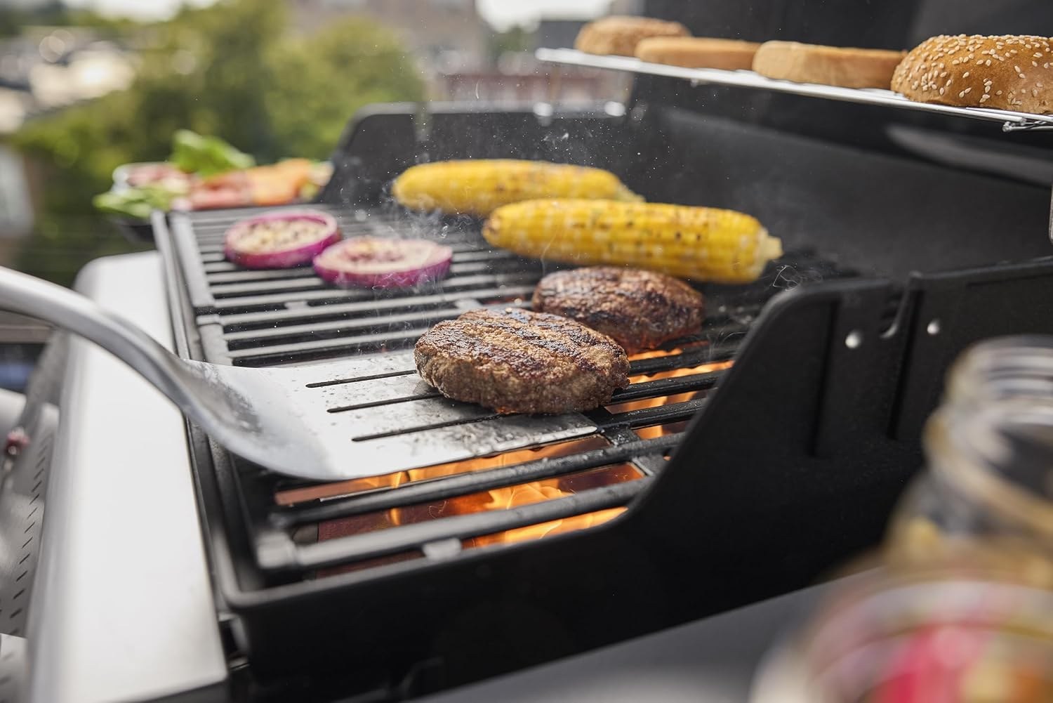 weber-spirit-e-210-propane-gas-grill-black-dcb197-08.jpg