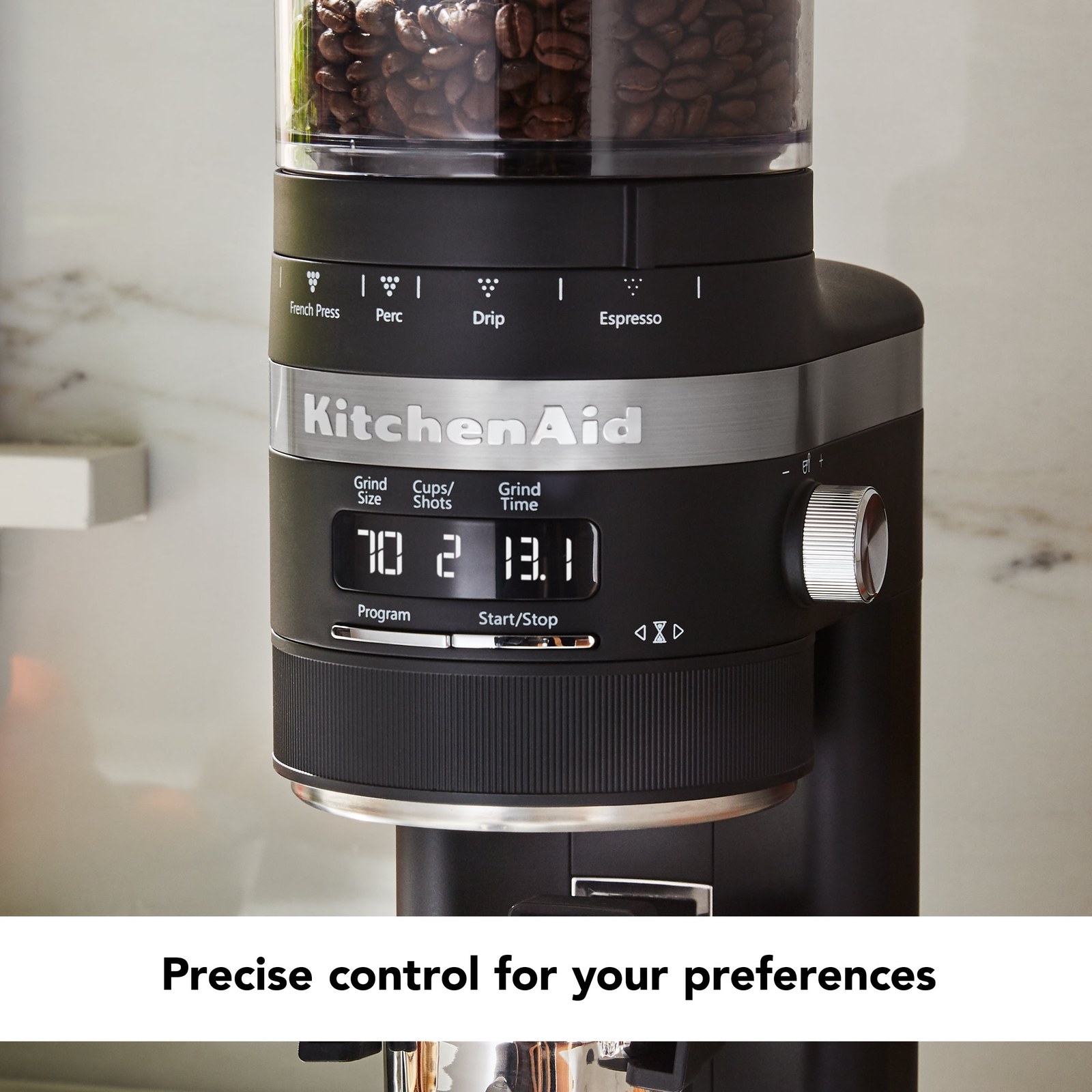 kitchenaid-burr-coffee-grinder-bcg8433-black-matte-dd8f48-03.jpg