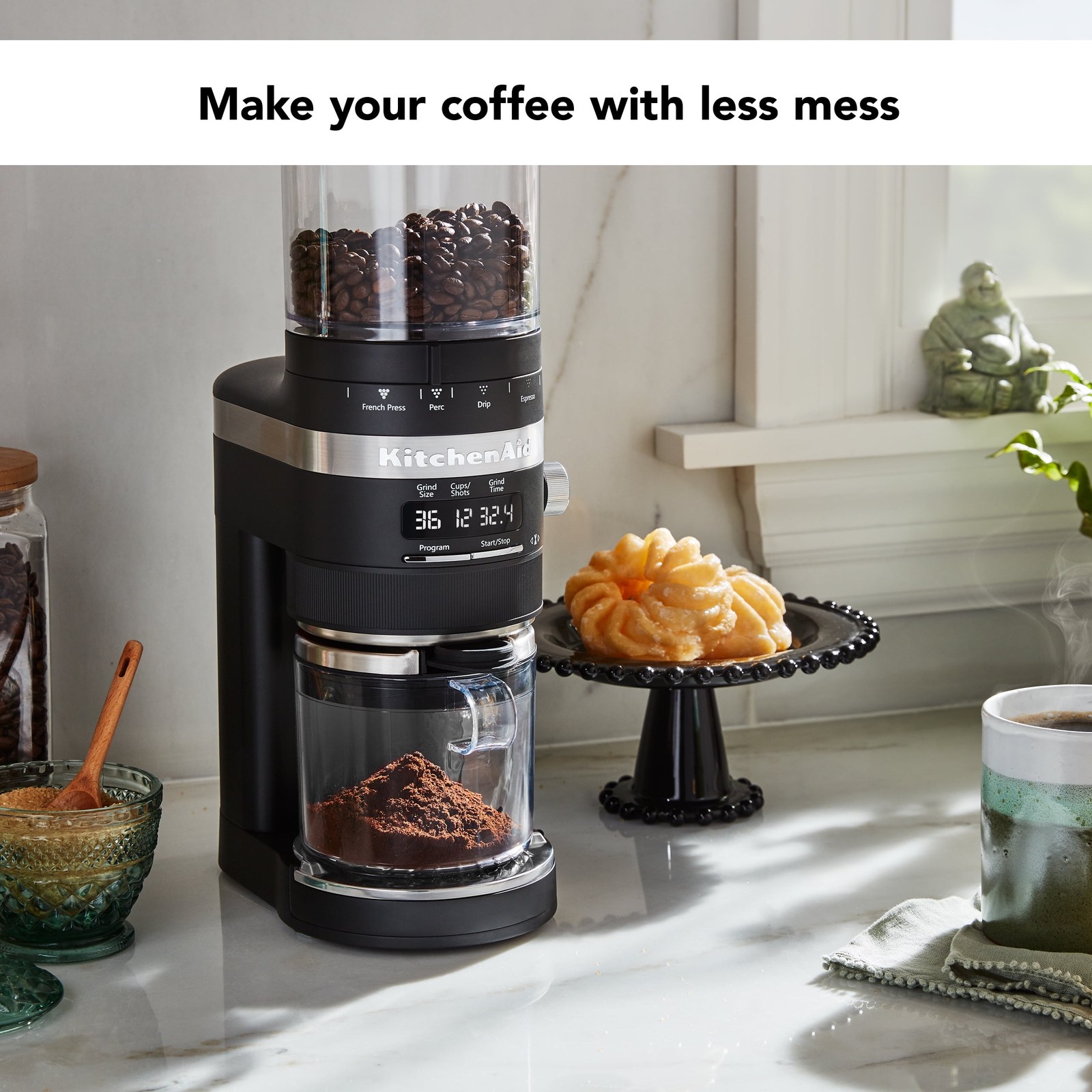kitchenaid-burr-coffee-grinder-bcg8433-black-matte-dd8f48-06.jpg
