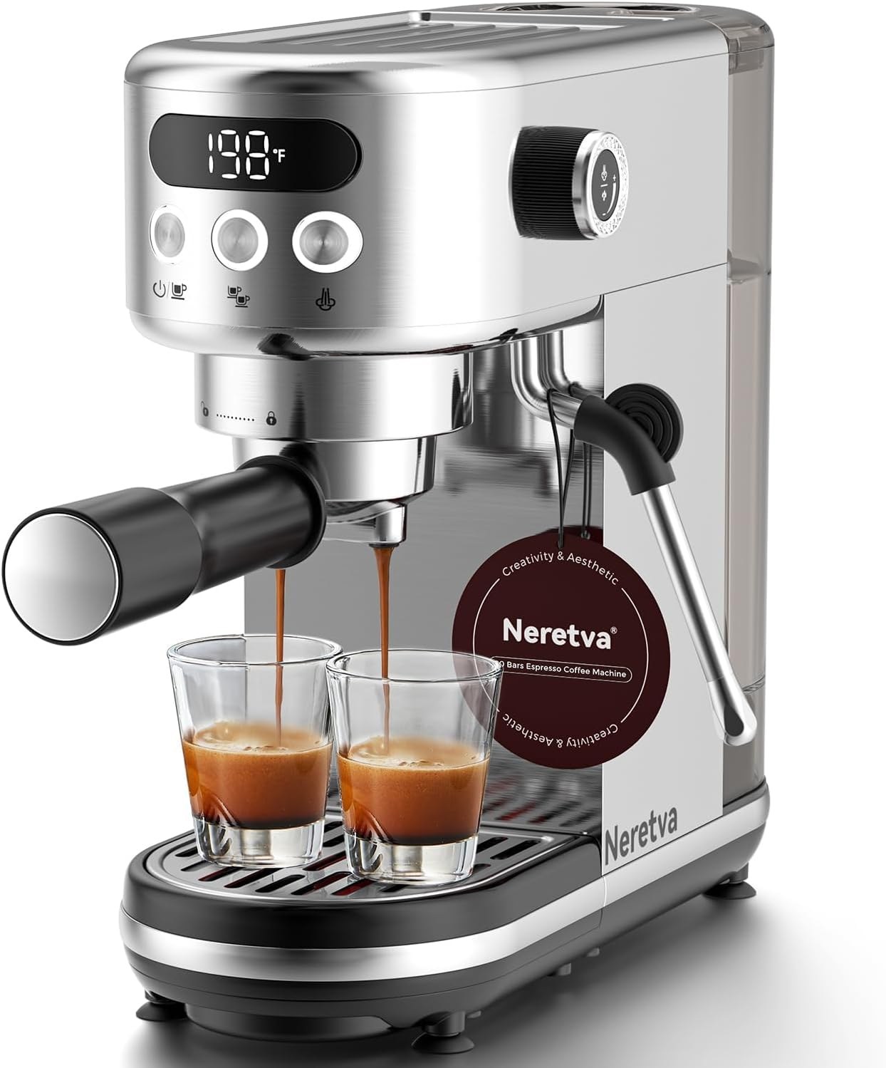 neretva-20-bar-super-compact-espresso-machine-dde0eb-00.jpg