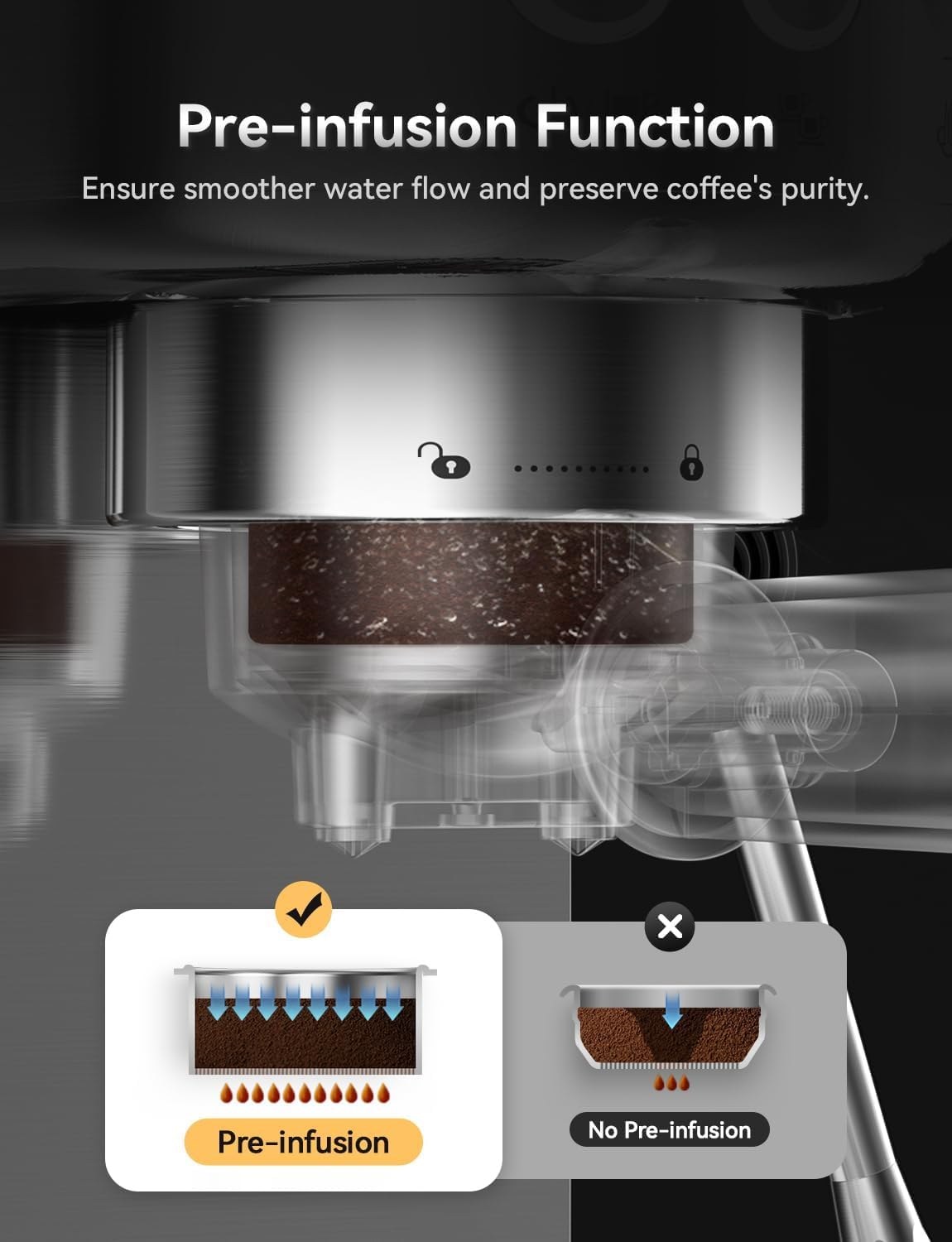 neretva-20-bar-super-compact-espresso-machine-dde0eb-02.jpg