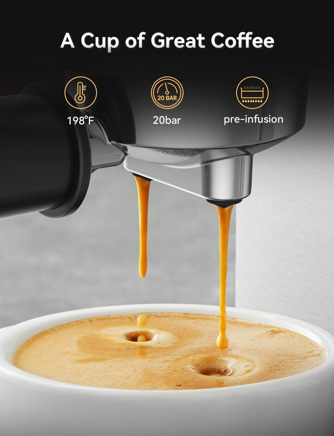 neretva-20-bar-super-compact-espresso-machine-dde0eb-03.jpg