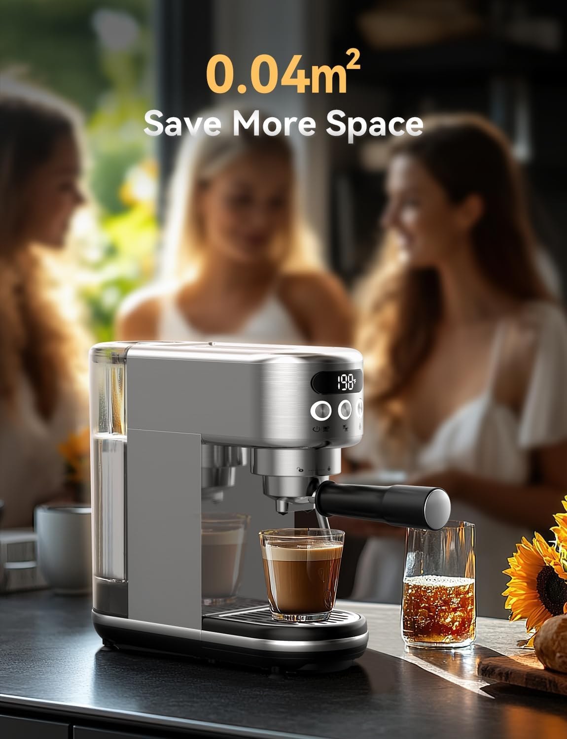 neretva-20-bar-super-compact-espresso-machine-dde0eb-05.jpg