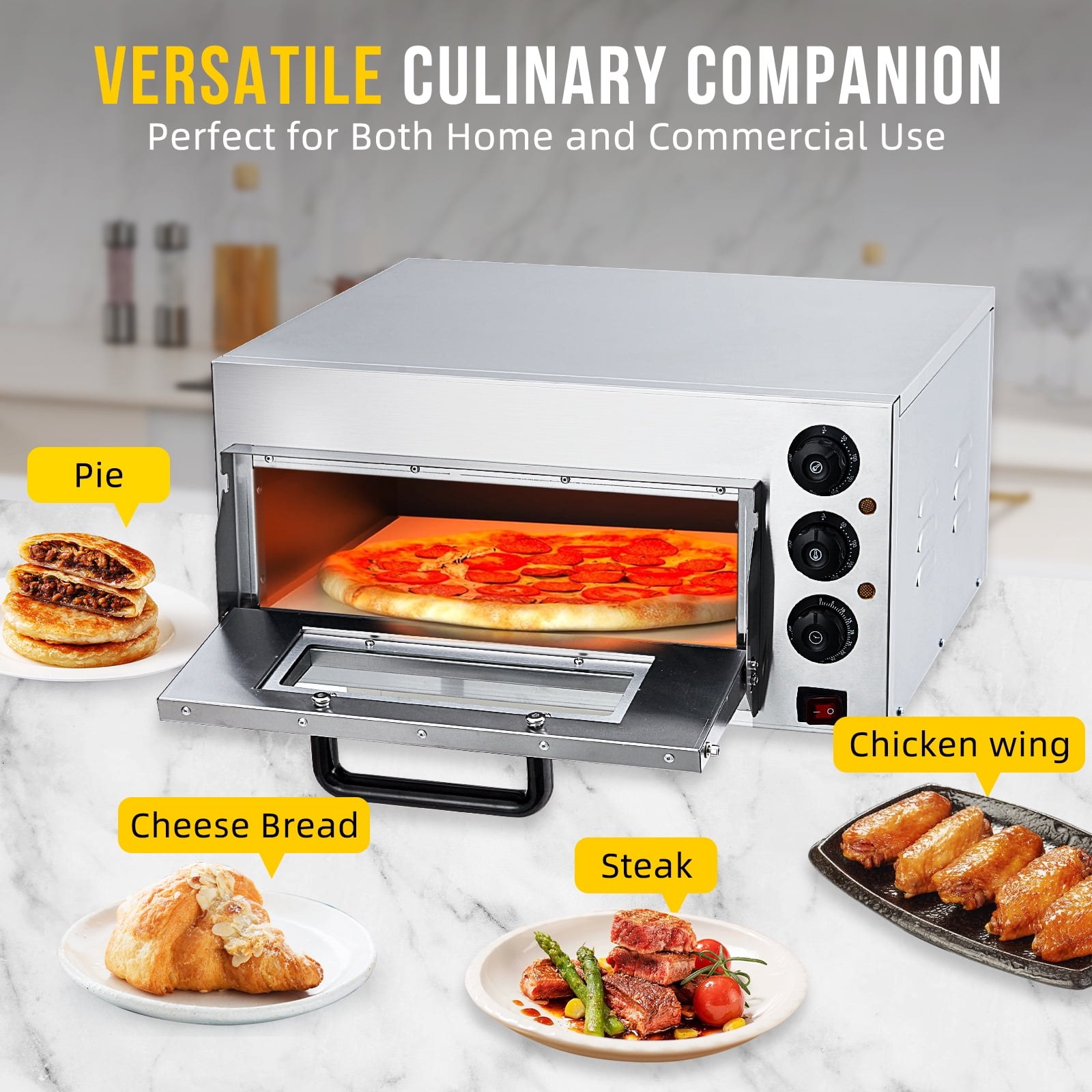 gogrant-16-single-deck-countertop-commercial-electric-pizza-oven-stainless-steel-with-pizza-stone-and-timer-de7154-02.jpg
