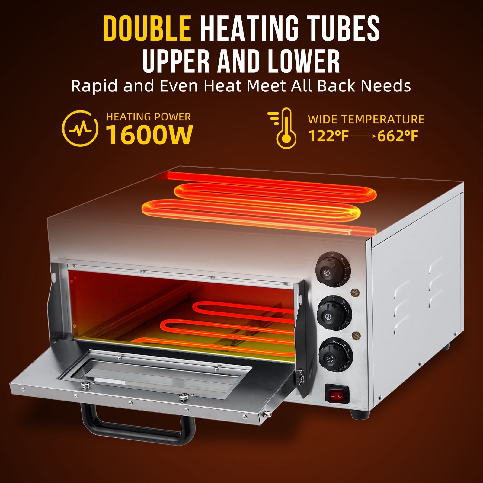 gogrant-16-single-deck-countertop-commercial-electric-pizza-oven-stainless-steel-with-pizza-stone-and-timer-de7154-03.jpg