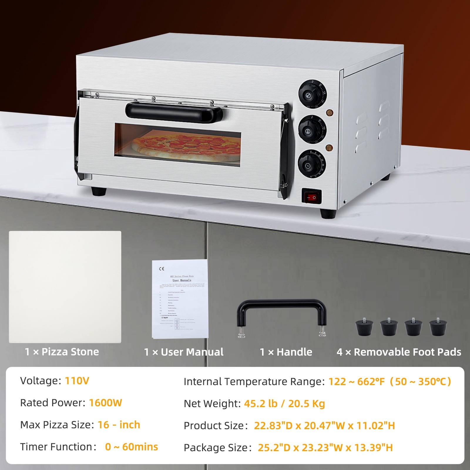 gogrant-16-single-deck-countertop-commercial-electric-pizza-oven-stainless-steel-with-pizza-stone-and-timer-de7154-04.jpg