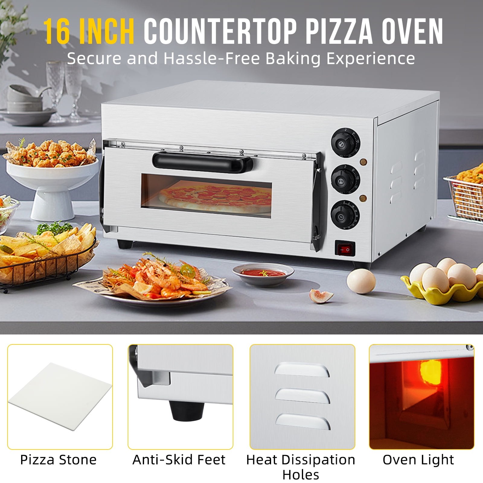 gogrant-16-single-deck-countertop-commercial-electric-pizza-oven-stainless-steel-with-pizza-stone-and-timer-de7154-05.jpg