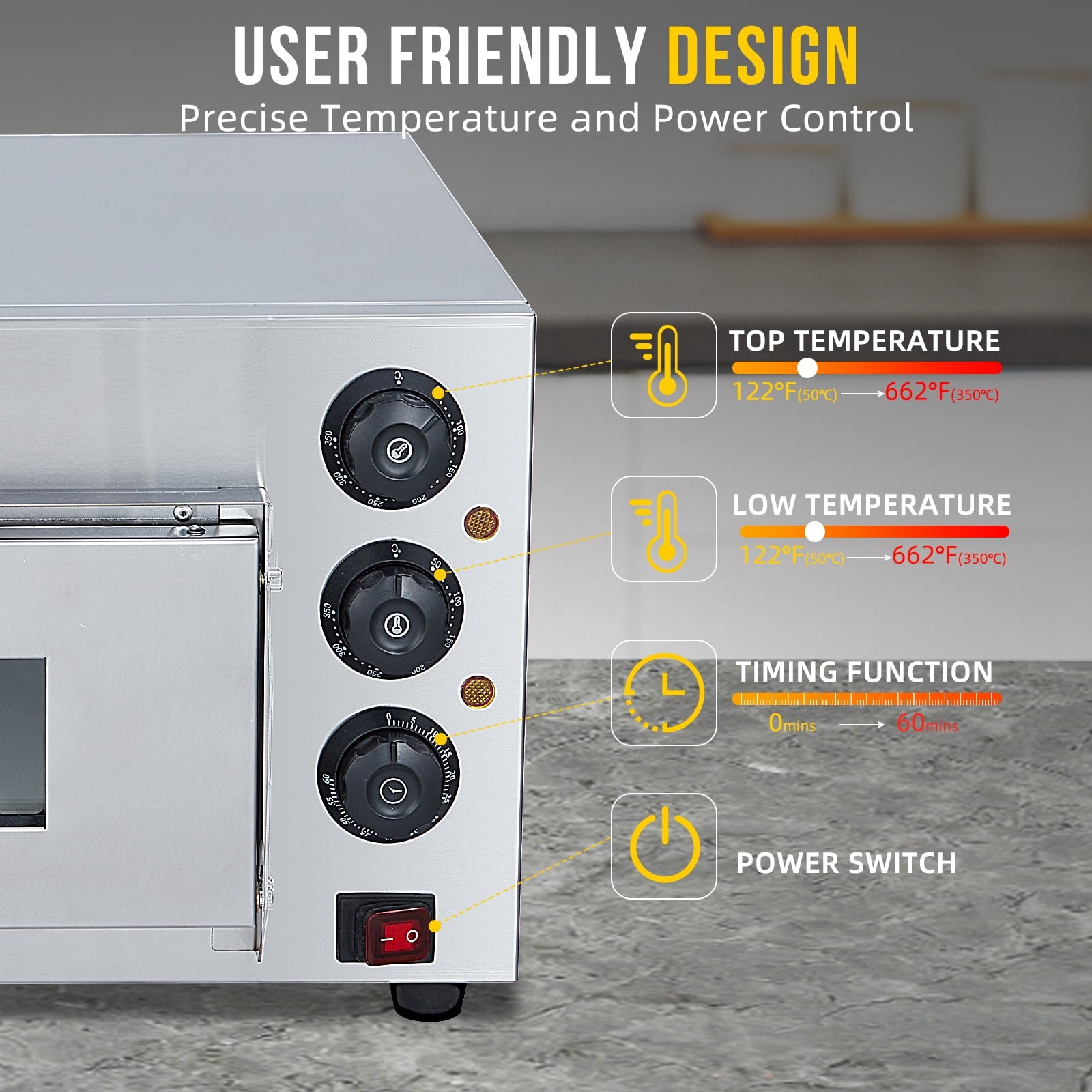 gogrant-16-single-deck-countertop-commercial-electric-pizza-oven-stainless-steel-with-pizza-stone-and-timer-de7154-07.jpg