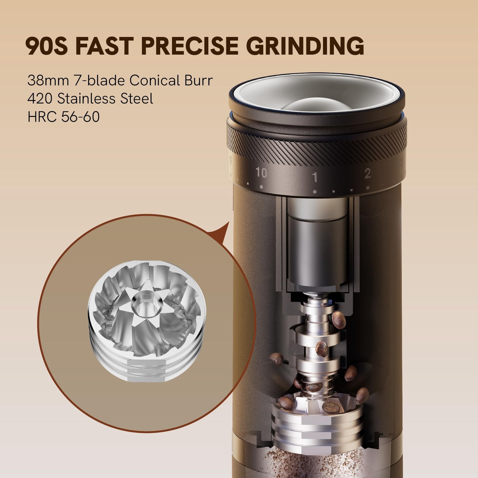 outin-fino-portable-electric-coffee-grinder-with-28-grind-sizes-sandstone-white-e26d0f-02.jpg