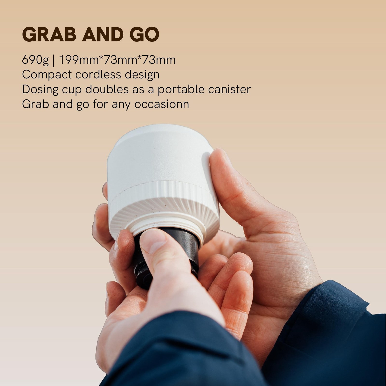 outin-fino-portable-electric-coffee-grinder-with-28-grind-sizes-sandstone-white-e26d0f-03.jpg