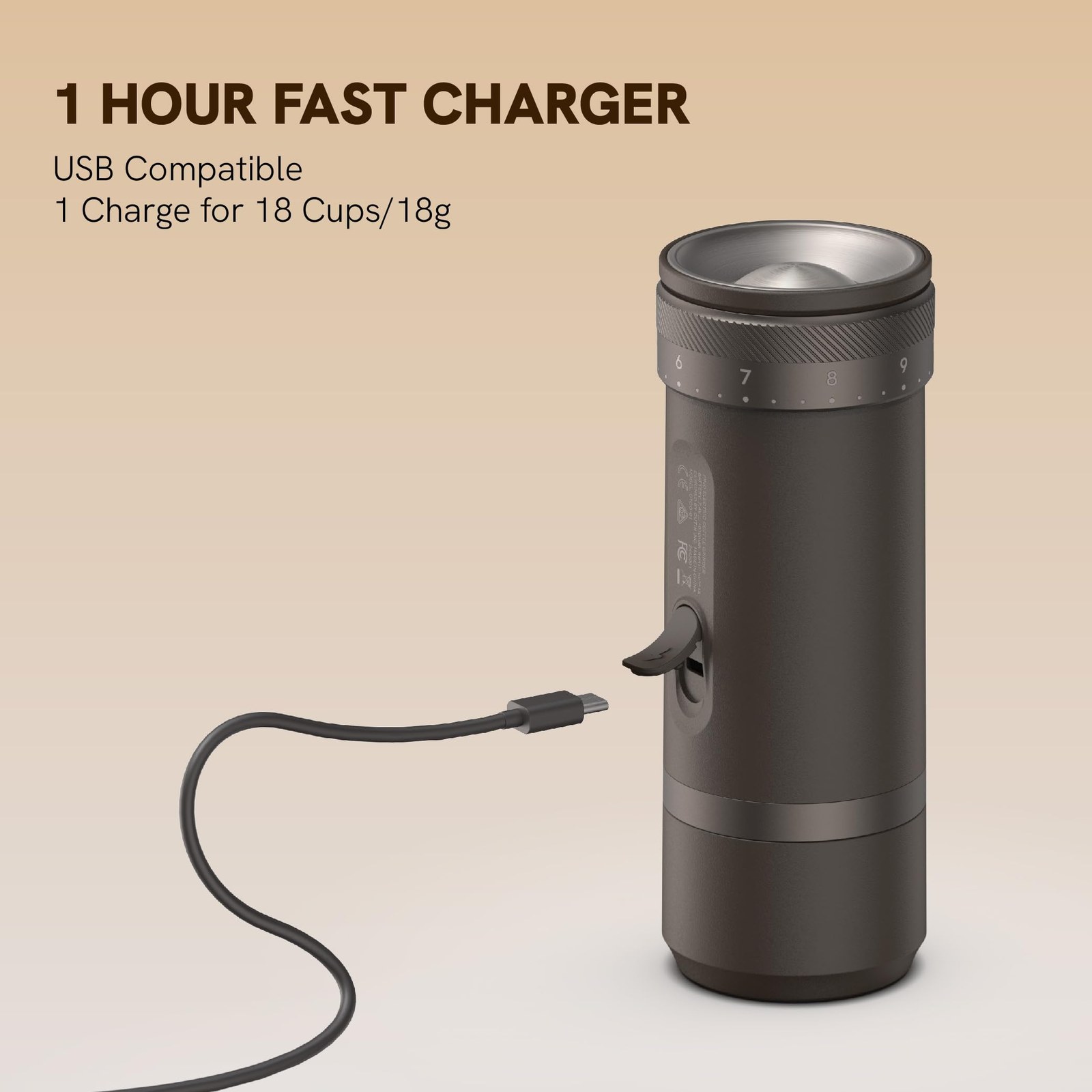 outin-fino-portable-electric-coffee-grinder-with-28-grind-sizes-sandstone-white-e26d0f-04.jpg