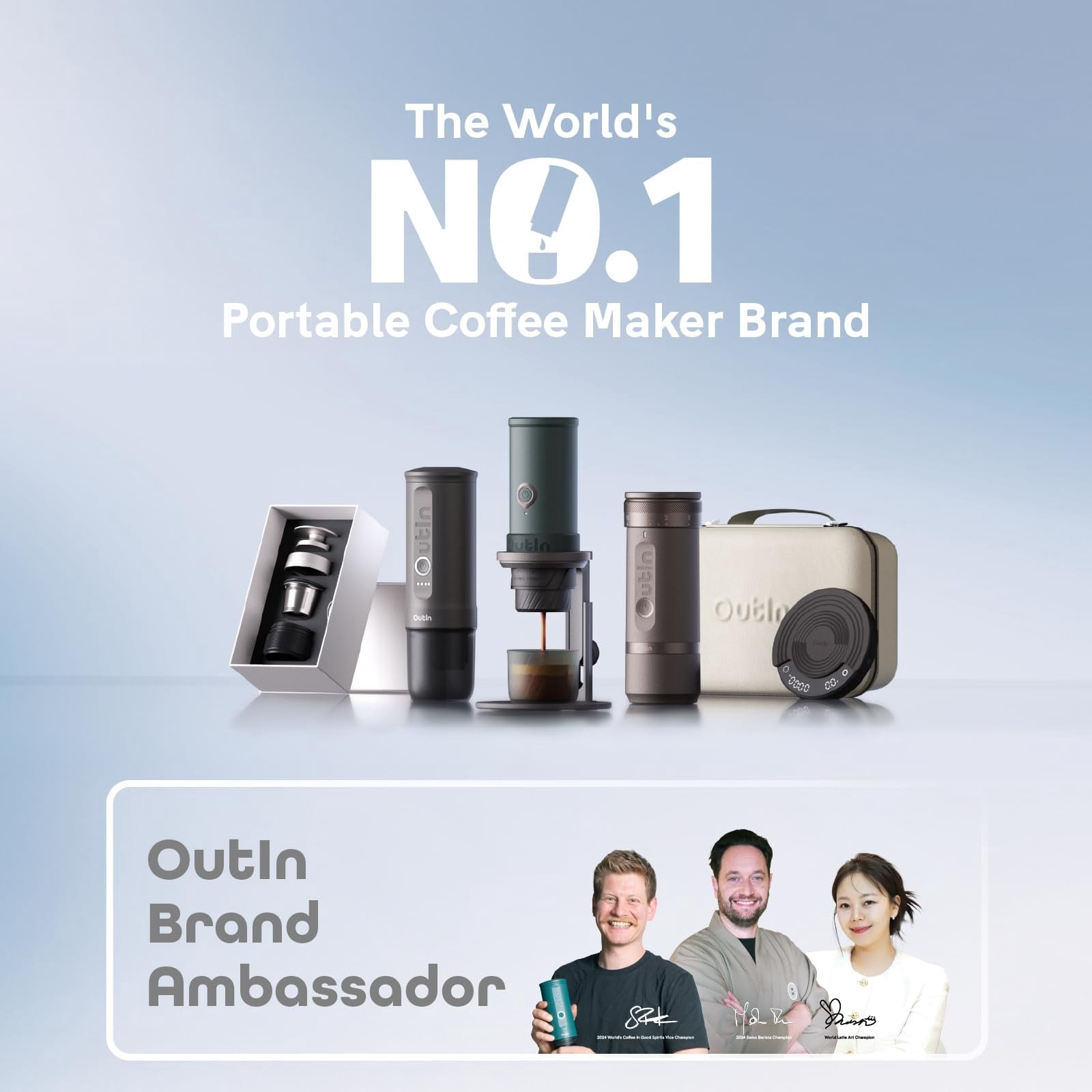 outin-fino-portable-electric-coffee-grinder-with-28-grind-sizes-sandstone-white-e26d0f-05.jpg