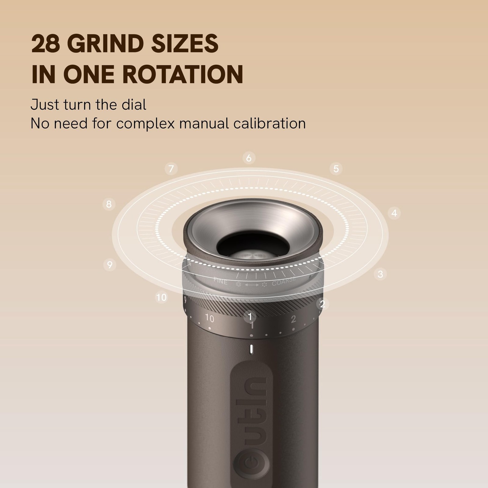 outin-fino-portable-electric-coffee-grinder-with-28-grind-sizes-sandstone-white-e26d0f-07.jpg