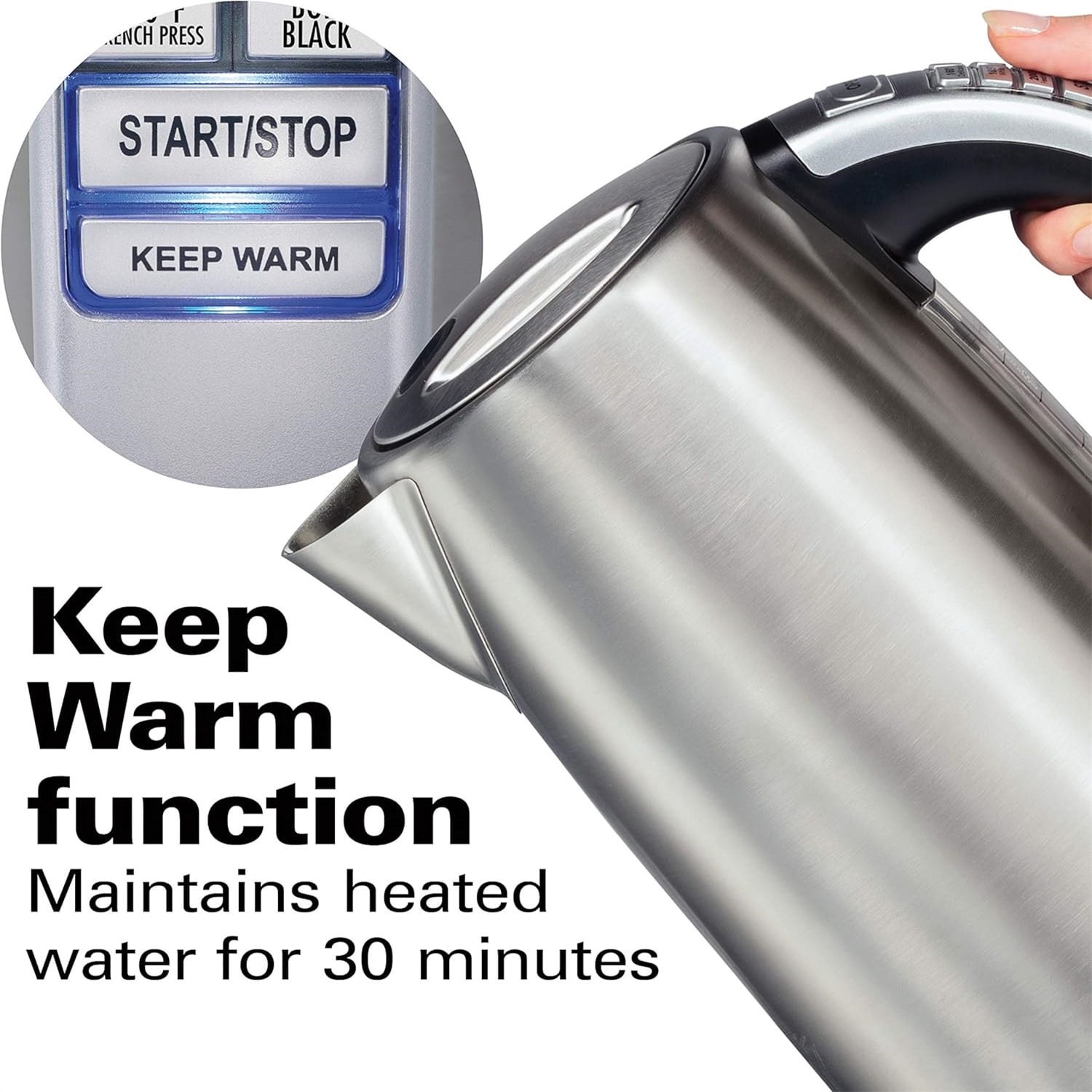 stainless-steel-1-7-l-temperature-control-electric-kettle-1500-watts-cordless-with-auto-shutoff-and-boil-dry-protection-e430ba-02.jpg