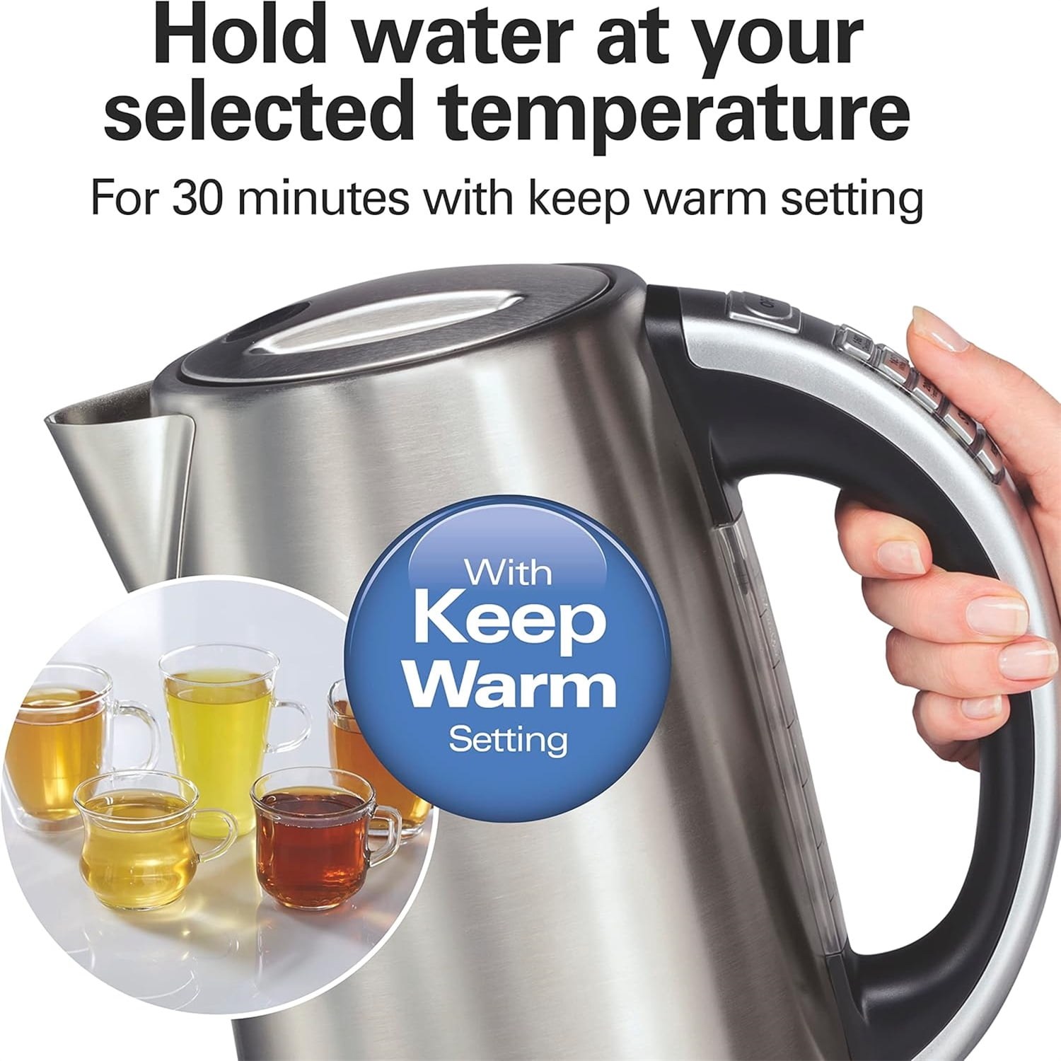 stainless-steel-1-7-l-temperature-control-electric-kettle-1500-watts-cordless-with-auto-shutoff-and-boil-dry-protection-e430ba-03.jpg