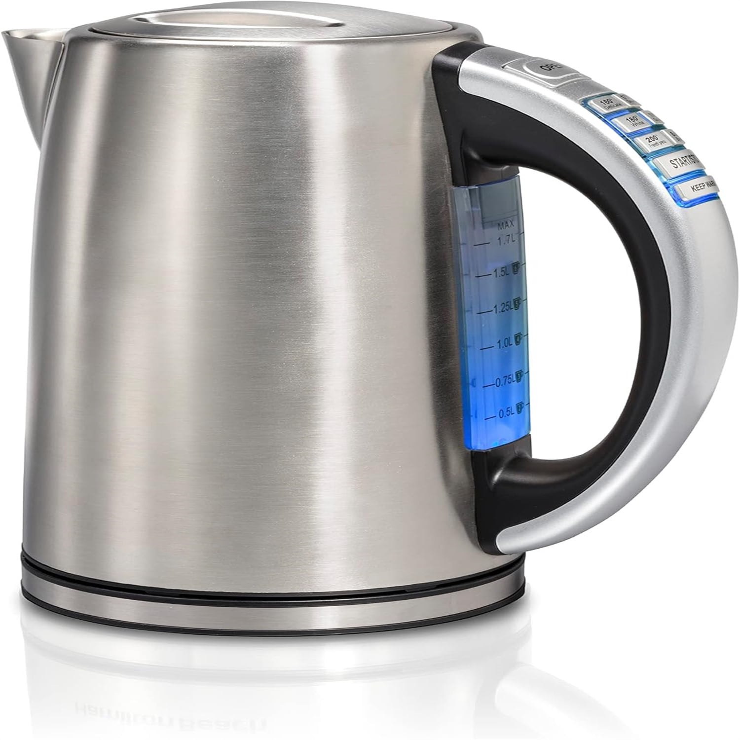 stainless-steel-1-7-l-temperature-control-electric-kettle-1500-watts-cordless-with-auto-shutoff-and-boil-dry-protection-e430ba-04.jpg