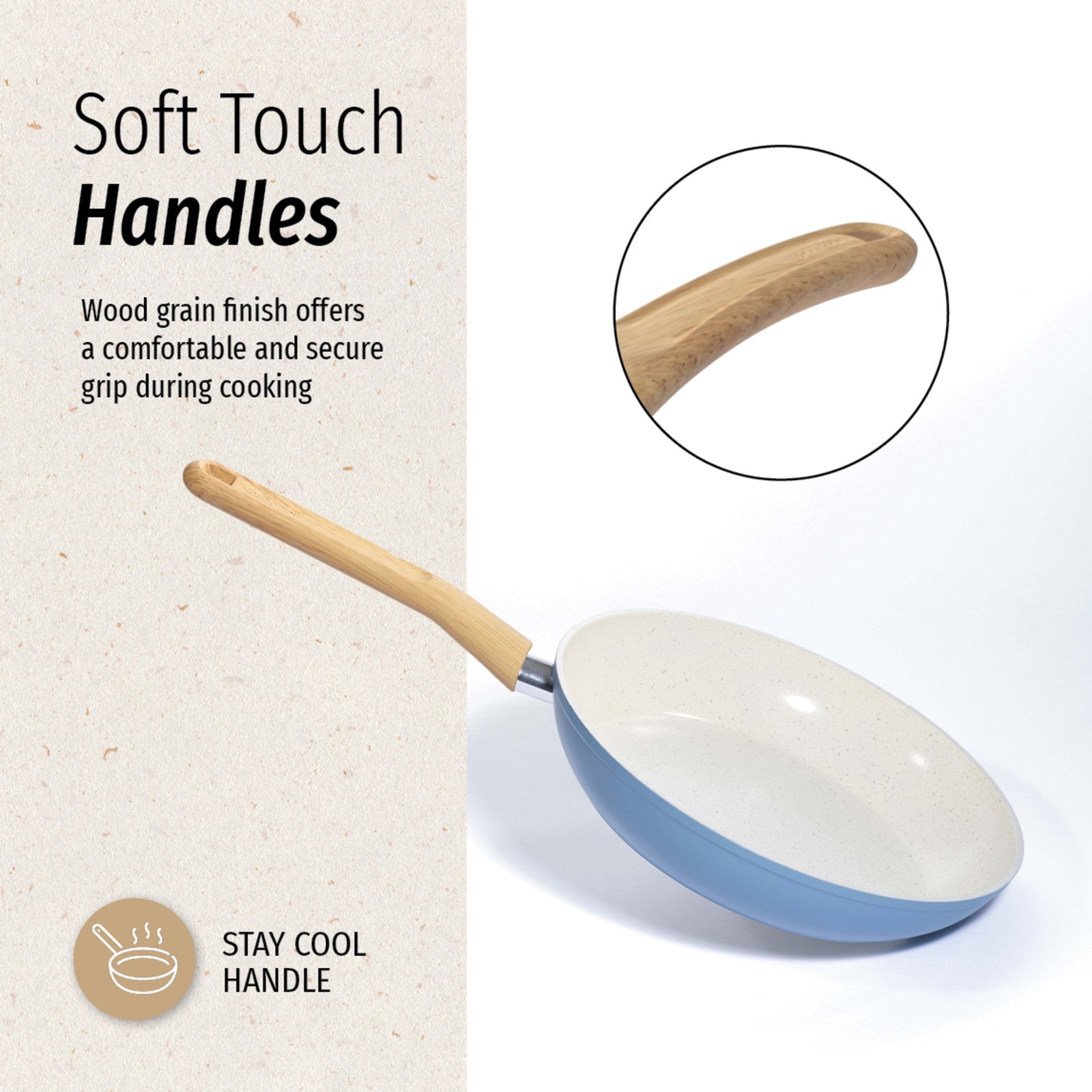 goodcook-titanium-infused-ceramic-cookware-set-10-pieces-light-blue-e628e8-02.jpg