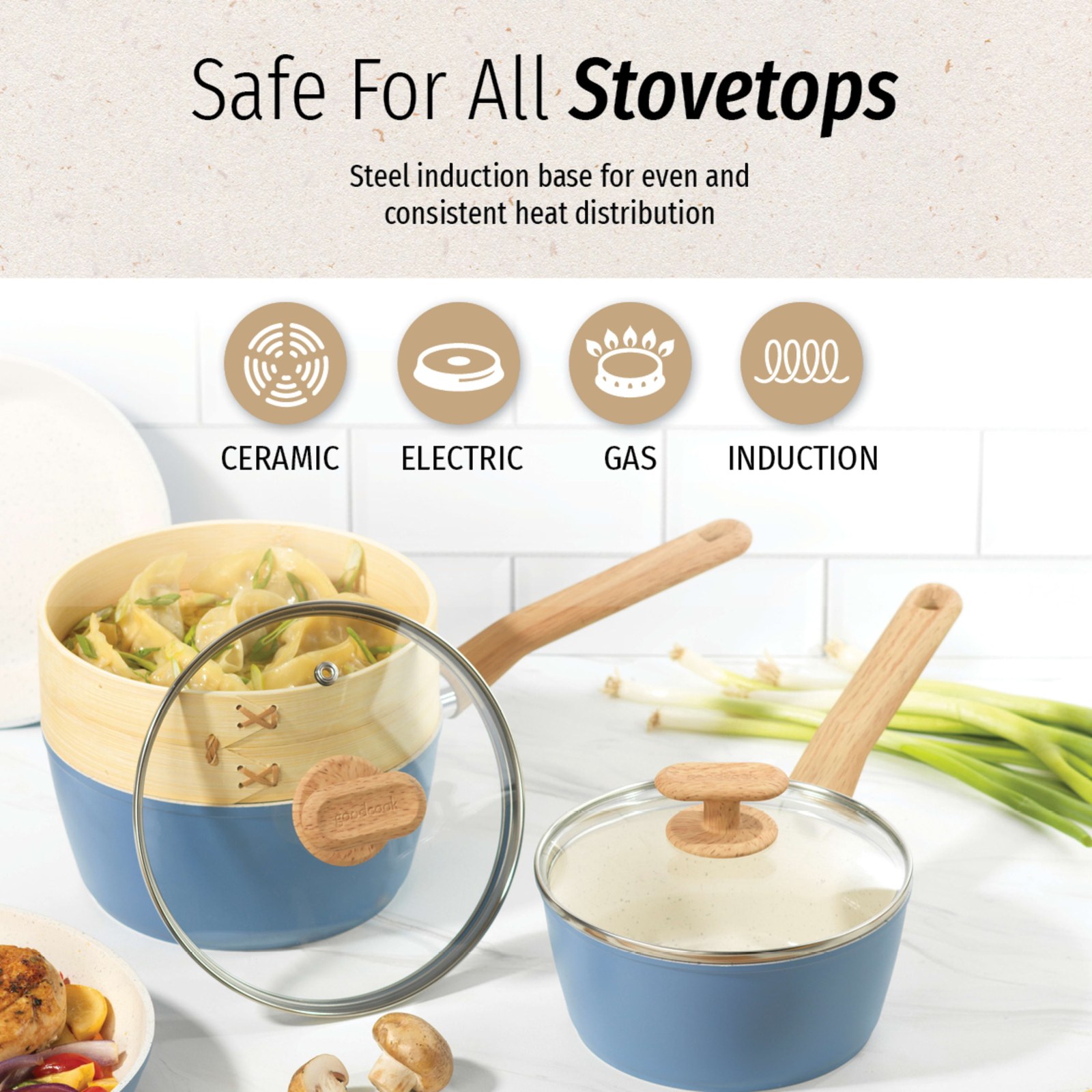 goodcook-titanium-infused-ceramic-cookware-set-10-pieces-light-blue-e628e8-03.jpg