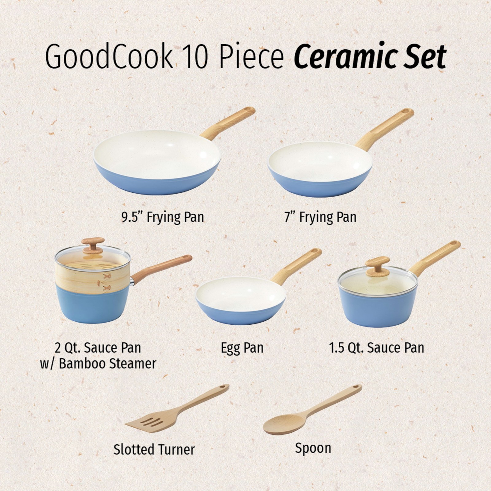 goodcook-titanium-infused-ceramic-cookware-set-10-pieces-light-blue-e628e8-04.jpg