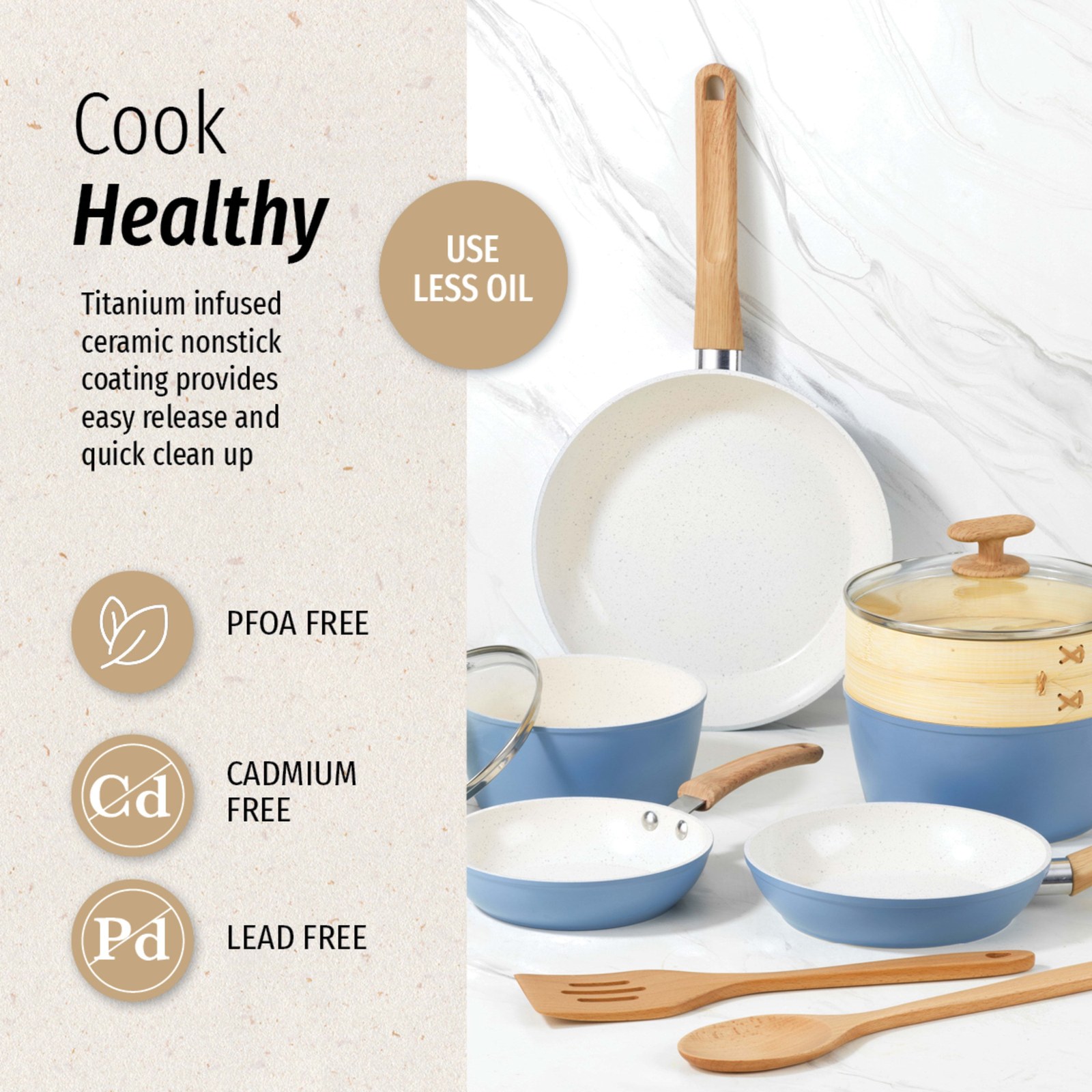 goodcook-titanium-infused-ceramic-cookware-set-10-pieces-light-blue-e628e8-05.jpg